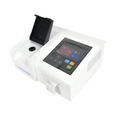 實(shí)驗(yàn)室cod檢測儀